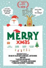 Watch Merry Xmas (Short 2015) M4uhd