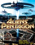 Watch Aliens at the Pentagon M4uhd