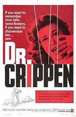 Watch Dr. Crippen M4uhd