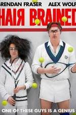 Watch HairBrained M4uhd