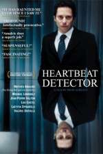 Watch La question humaine M4uhd