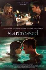 Watch Starcrossed M4uhd