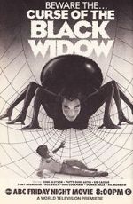 Watch Curse of the Black Widow M4uhd