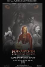 Watch Rotkappchen The Blood of Red Riding Hood M4uhd