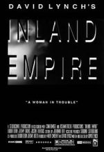 Watch Inland Empire M4uhd