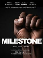 Watch Milestone M4uhd
