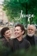 Watch Jimpa M4uhd