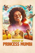 Watch Memory of Princess Mumbi M4uhd