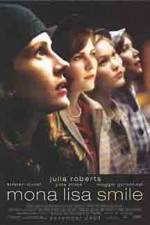 Watch Mona Lisa Smile M4uhd