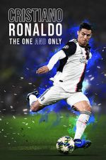 Watch Cristiano Ronaldo: The One and Only M4uhd