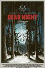 Watch Dead Night M4uhd