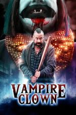 Watch Vampire Clown M4uhd
