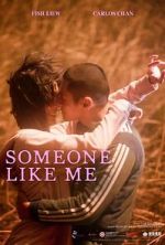 Watch Someone Like Me M4uhd