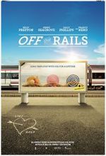 Watch Off the Rails M4uhd