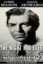 Watch The Night Has Eyes M4uhd