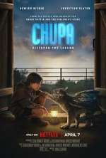 Watch Chupa M4uhd