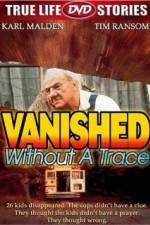 Watch Theyve Taken Our Children The Chowchilla Kidnapping M4uhd