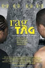 Watch Rag Tag M4uhd