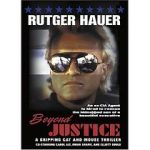 Watch Beyond Justice M4uhd