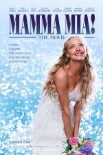 Watch Mamma Mia! M4uhd
