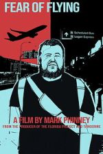 Watch Fear of Flying M4uhd