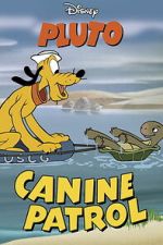 Watch Canine Patrol M4uhd