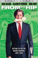 Watch From the Hip M4uhd