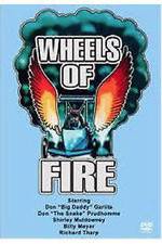 Watch Wheels of Fire M4uhd