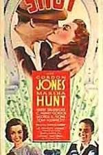 Watch Long Shot M4uhd