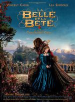 Watch Beauty and the Beast M4uhd