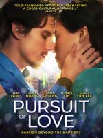 Watch Pursuit of Love M4uhd