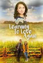 Watch Learning to Love Again M4uhd