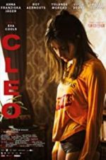 Watch Cleo M4uhd