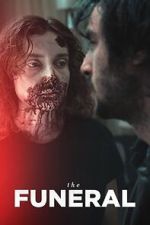 Watch The Funeral M4uhd