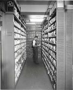 Watch Found Emulsion M4uhd