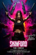 Watch Skinford 2: The Curse M4uhd