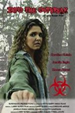 Watch Into the Outbreak M4uhd