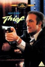 Watch Thief M4uhd