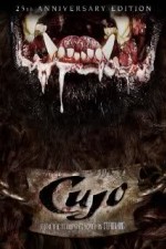 Watch Cujo M4uhd