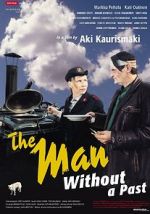 Watch The Man Without a Past M4uhd