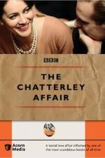 Watch The Chatterley Affair M4uhd