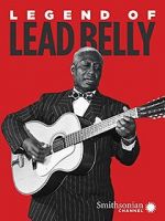 Watch Legend of Lead Belly M4uhd