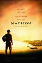 Watch Madison M4uhd