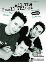 Watch Blink-182: All the Small Things M4uhd