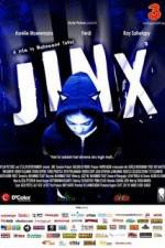 Watch Jinx M4uhd