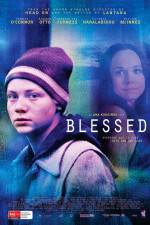 Watch Blessed M4uhd