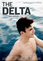 Watch The Delta M4uhd