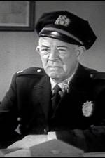 Watch The Big Show-Off M4uhd