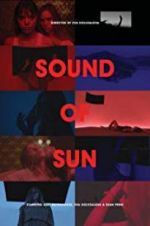 Watch Sound of Sun M4uhd
