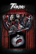 Watch Tokyo Grand Guignol M4uhd
